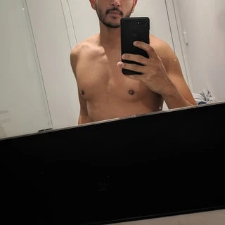 arabiansub