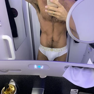 Arabic Adonis
