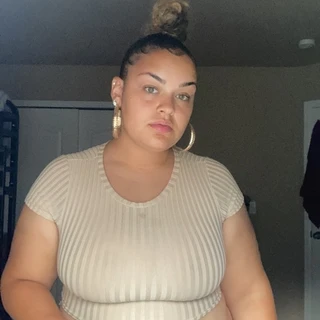 Arabmami21
