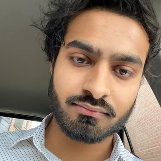 Mo