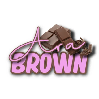 Ara Brown ♡