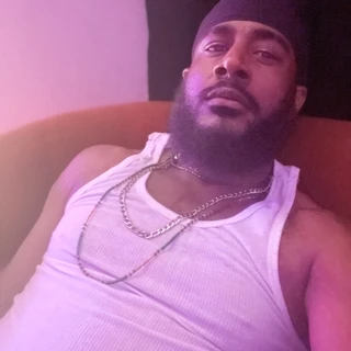 ArabTheOG