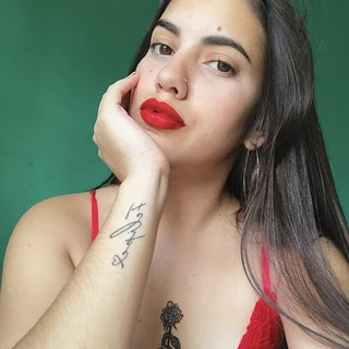 Araceli