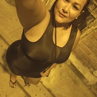 Aracely