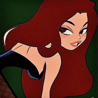 Aradia