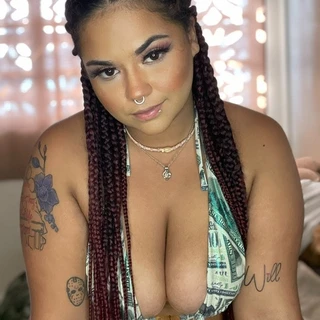 Aradialunaa