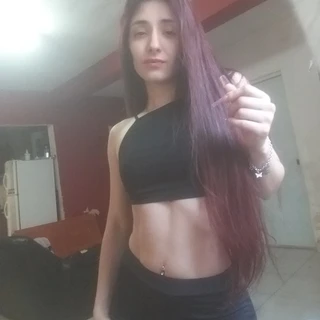🔥Ara🔥