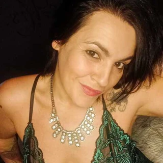 Arikiana38
