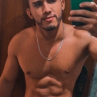 Vini Ararrys