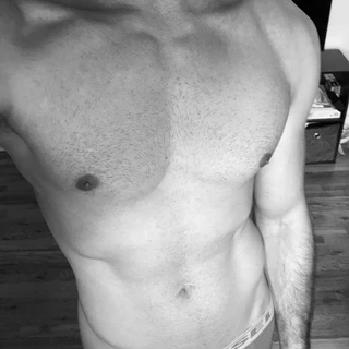 Arash