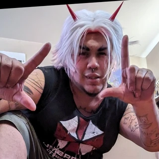 Himbo