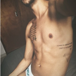 Gabriel/ instagran : Gabriel_araujo179