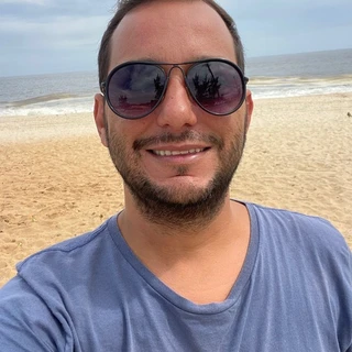 Fellipe Araujo