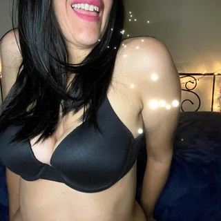 Araya aSMR
