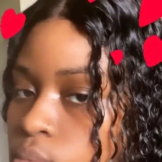 D🤍
