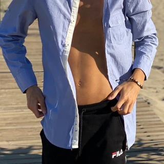 Archie