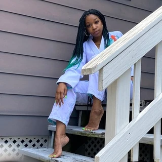 Archx Goddess