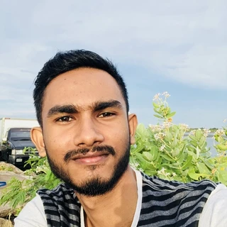 CR