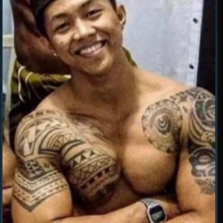 Ardi