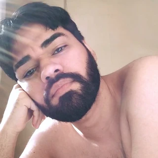 Ardo Santaclara