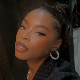 A real life angel