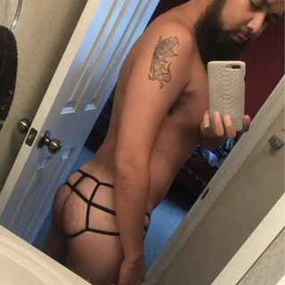 RJ Chavez
