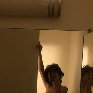 aren✨