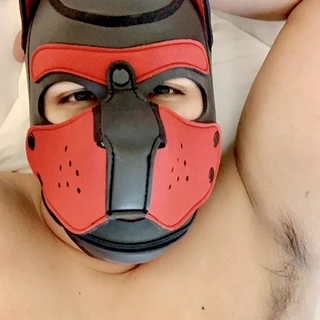 Ares