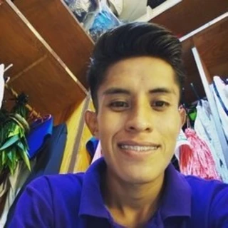 .Un Tal MrBrɑjɑ