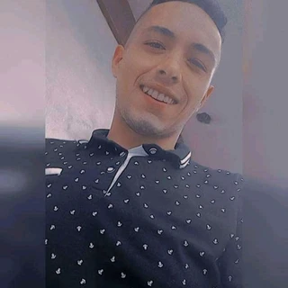 ArgenisB
