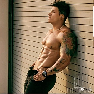 Argenisfit