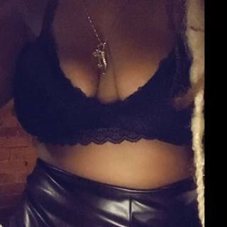 Pretti Nikki