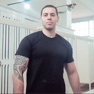 ArgNicoxxx🇦🇷