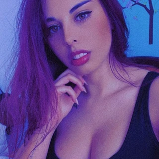 Ariana