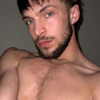 Ari Avanti