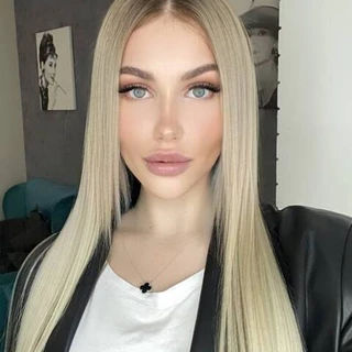 Ari Cream