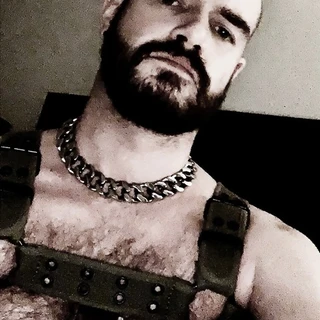 Ari Zakh
