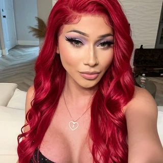 aria_foxxox