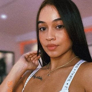 Aria Owen