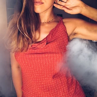 Aria Bianchi