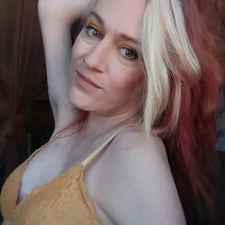 💜 🧜‍♀️ Ariel 🧜‍♀️ 💜 *AriAbled*