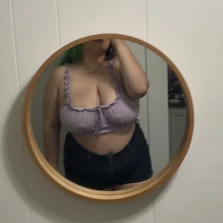 Maria