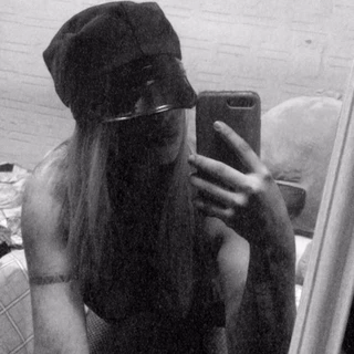 Ariam🌝