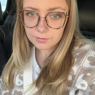 ari🥰