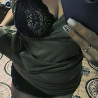 Ariana_Riana