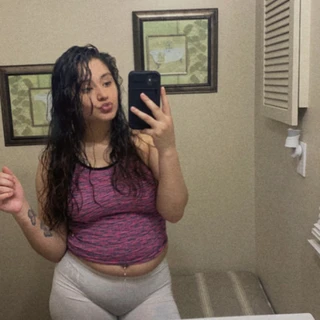 Ari 💘