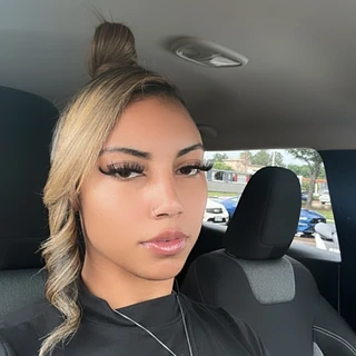 Foreign Ari 💦