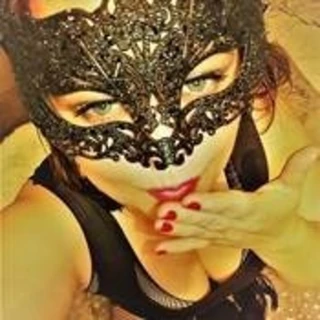 ⭐ ARIANA DIA the GODDESS ⭐