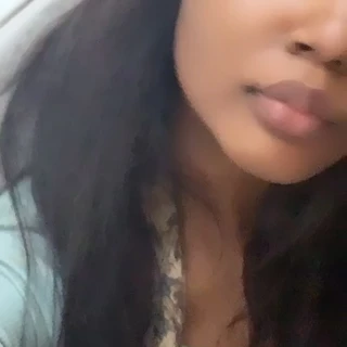 Ariana Mariah🌼