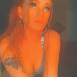 Ariana 💕